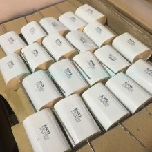 EACO无感吸收电容STD-700-1.5-44FO EACO STD700V1.5UF±10%