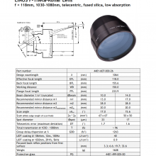 linos1030-1080nm߹ʯӢԶĳ4401-607-000-26