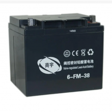 6-FM-12ʽǦά12V12AHܴ۸