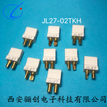  JL27-2TKY-320 2оͷӲǰѯ