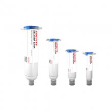 ̩LOCTITE ABLESTIK 8700K ֬ճϼ