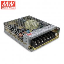 UHP-750-24̨γ750W ʹPFCܿصԴDC24V31.3A