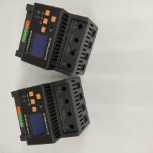 ʽ 7kw 40A׮м׵