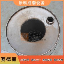  ƶӸ豸 ȫԶӸ豸 Ϳ