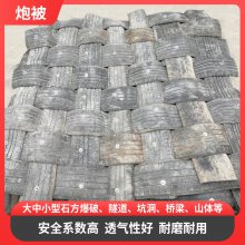 1.6*1.6 ڱ ʵڱ ̥ı 