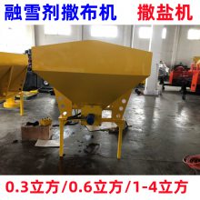 ѩ Ļѩ豸 0.6·ϻ