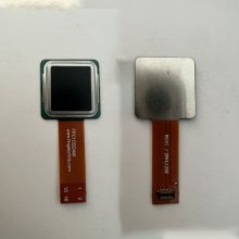 USBָģ FPC1020AMָͷ ȫ̼Эֶ֧ο
