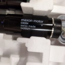 ʿmaxon motorˢDCA-maxϵдǳGP