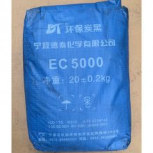 ̩̿EC3000 ܸ߰뵼峬 Ӧ ȫ