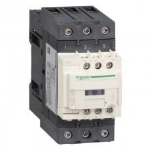 ԭװƷʩ͵ Ʒ ļӴ LC1D098MDC 9A 220V DC Dϵ