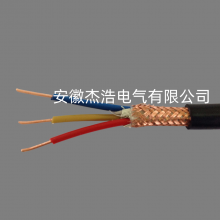 ZR-KFVP-4*2.5ȼ·ε