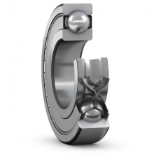SKFW618/1ϵжغ0.052ǧţ