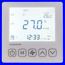 ˼iTC802FAT-2LoRa¿ ͨѶ п 4