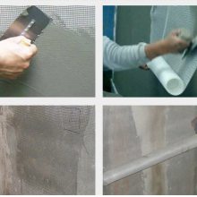 ��ŷ--80g--160g����ǽĨ�����񲼱��¿��������ͼ�