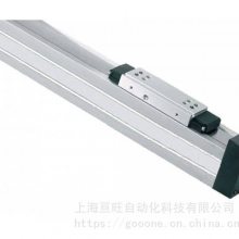 Precision System˿ֱװ