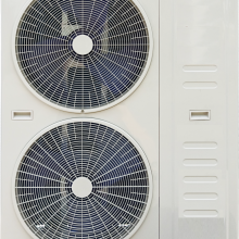 ʯׯԴúĵ18KW/20KW±ƵԴȱû6ƥ8ƥܲůOEM