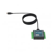 DIO-0808LY-USB ̩ USB ģ 8/8CONTEC