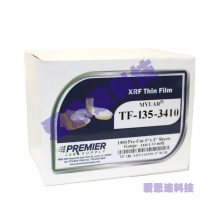 PremierMylar?3.5?-XRFƷĤԤиԲƬĤTF-135-2510