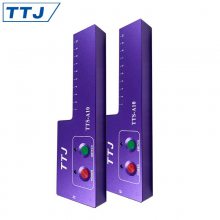 TTJ-A6¯²¶Ȳǻ²庸ʵʱ߲