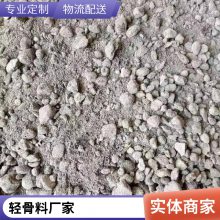 ἯϻLC7.5ɰ踴ϵƽ LC5.0 ͻ
