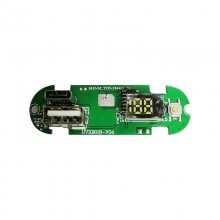 γɱĤ PCB· ù
