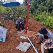 �����������ʪ���Զ����ϵͳ �����ϴ� 3.5������֧��