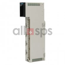 ģ140DDI35300Դ