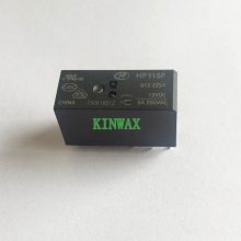 Ӧ귢̵HF115F/012-2ZS4һ