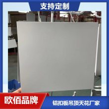 ɵ̰300*300컨30*30۰ȫײ