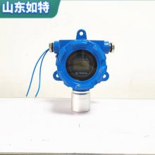 印刷厂CO气体报警器 印刷车间用一氧化碳监测器