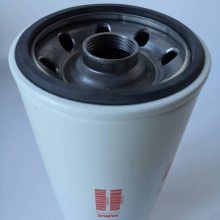 弗列加柴油滤芯LF9009 LF777康明斯发动机滤清器过滤器