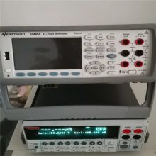 ԭװkeysight3446***ñ3446***