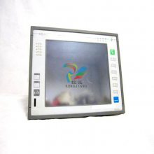 Uniop ETOP507  ERT-VGA-0045 ERT Աӿʾ