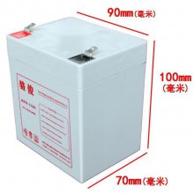 濡6GFM-17 ͺ12V17AHǦάԴ
