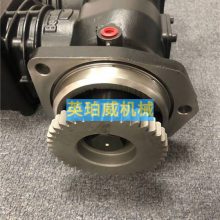 帕金斯发动机维保水泵U5MW0208CATC4.4配件