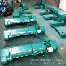 ӹ ػ綯« MD10t-24m ˫ ˿綯«
