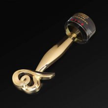 ���Ĳ�ƽ���˽��� �¸�սʿ��� ����ˮ�����ֽ���