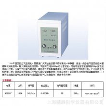 KY-IV΢Ϳѹ 16L/min ΢Ϳѹ ѹ0-600KPa