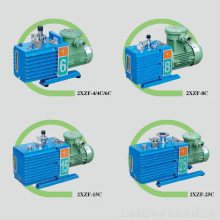 2XZF-1ձ Ƭձ  1L/s ѹ0.06pa