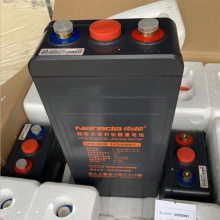 ϶ GFM-300E 2V300AH NaradaʽǦ ֱ UPSԴ