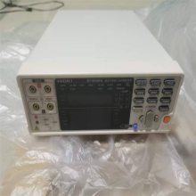Agilent E4404BƵ׷9kHz-6.7GHz
