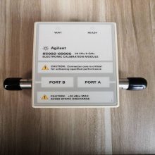 ԭװ����Agilent������N4690C N4690B N4690A����У׼��