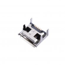 MICRO USB 5Pĸ ׿3AĽǳMICRO