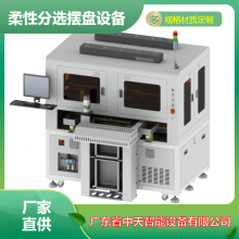 Էѡ豸ȫԶоƬFPCƬ̻ܰICԷѡ
