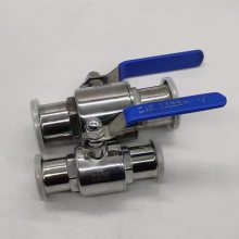  ϺϽC276װ ʽ 쿪
