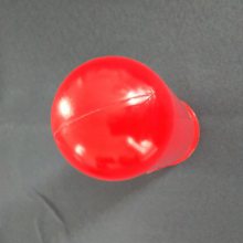 Ӳ�ʵ�ѹ���¶˲���Ե��H029-40���߶�ͷ�ڱ��־���ϩ�ն���