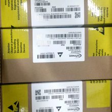A2541WV-2X7P