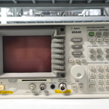 销售/租赁/维修hp8594e hp8594e(HP8594E)