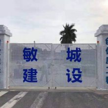 Χ ˫崩׿Χ