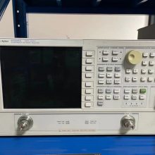 Agilent 8722ES -8722ET΢ʸ 50MHz-40GHz